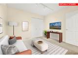 2886 Kennedy Ct - Photo 29