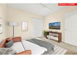 2886 Kennedy Ct - Photo 30