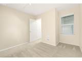 2886 Kennedy Ct - Photo 31