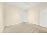 2886 Kennedy Ct - Photo 32