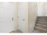 2886 Kennedy Ct - Photo 33