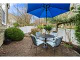 2886 Kennedy Ct - Photo 34