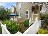 2886 Kennedy Ct - Photo 35