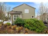 2886 Kennedy Ct - Photo 36
