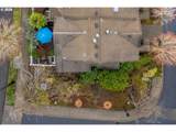 2886 Kennedy Ct - Photo 37