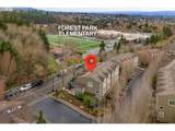 2886 Kennedy Ct - Photo 38