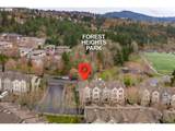 2886 Kennedy Ct - Photo 39