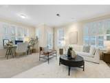 2886 Kennedy Ct - Photo 4