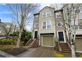 2886 Kennedy Ct - Photo 40