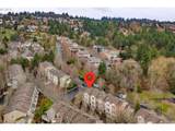 2886 Kennedy Ct - Photo 41