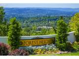 2886 Kennedy Ct - Photo 42