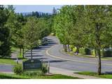 2886 Kennedy Ct - Photo 43