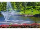 2886 Kennedy Ct - Photo 44