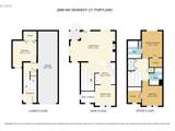 2886 Kennedy Ct - Photo 45