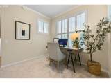 2886 Kennedy Ct - Photo 5