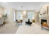 2886 Kennedy Ct - Photo 6