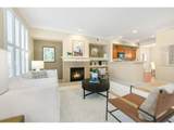 2886 Kennedy Ct - Photo 7
