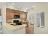 2886 Kennedy Ct - Photo 8