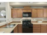 2886 Kennedy Ct - Photo 9
