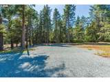 46963 Hwy 101 - Photo 9