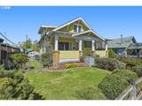 805 12TH St - Photo 1