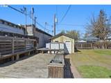 805 12TH St - Photo 10