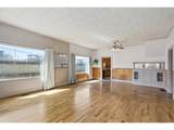 805 12TH St - Photo 11