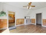 805 12TH St - Photo 12