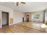 805 12TH St - Photo 13