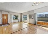 805 12TH St - Photo 14