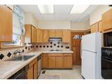 805 12TH St - Photo 15