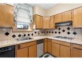 805 12TH St - Photo 16