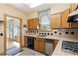 805 12TH St - Photo 17