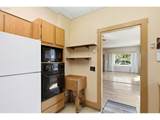 805 12TH St - Photo 18