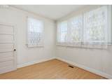 805 12TH St - Photo 19
