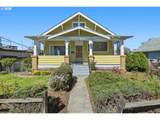 805 12TH St - Photo 2