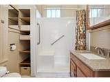 805 12TH St - Photo 20