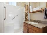 805 12TH St - Photo 21