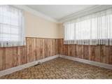 805 12TH St - Photo 22