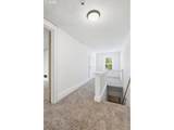 805 12TH St - Photo 23