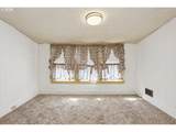805 12TH St - Photo 24