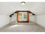 805 12TH St - Photo 25