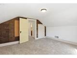 805 12TH St - Photo 26