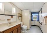 805 12TH St - Photo 27