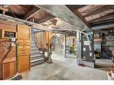 805 12TH St - Photo 28
