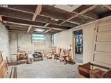 805 12TH St - Photo 29