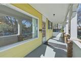 805 12TH St - Photo 3