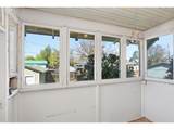 805 12TH St - Photo 30
