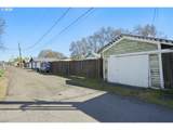 805 12TH St - Photo 31
