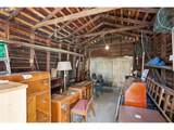 805 12TH St - Photo 32